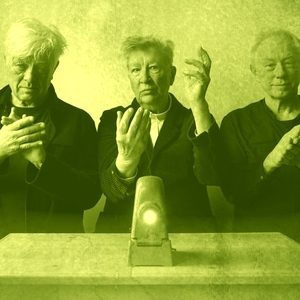 Billets, dates de tournée et concerts pour Nits