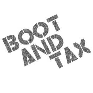 Boot & Tax Tickets, Tour Dates and Concert