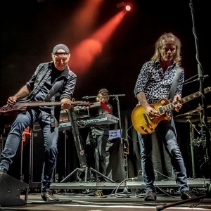 Stage Dolls Tickets, Tour Dates and Concert