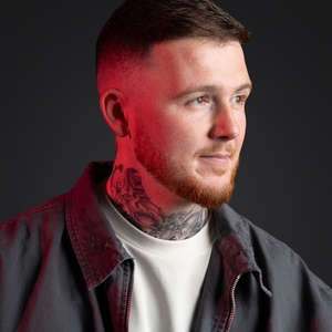 Jack Wostear Tickets, Tour Dates and Concert