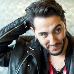SABBA Tickets, Tour Dates and Concert