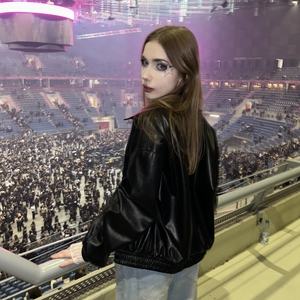 The Neighbourhood at undefined in undefined 2026