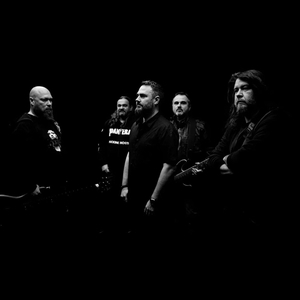 Imund Tickets, Tour Dates and Concert