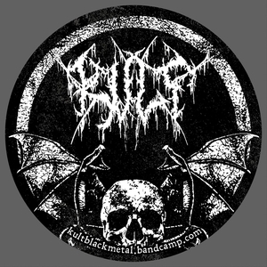 Kult (Ita) Tickets, Tour Dates and Concerts