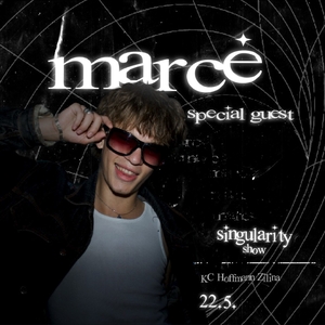 Ingressos, Datas da Turnê e Shows de marcė