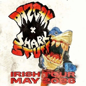 SHALLO Tickets, Tour Dates and Concerts