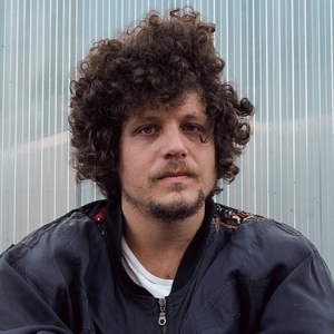 Chico Chico Tickets, Tour Dates and Concerts