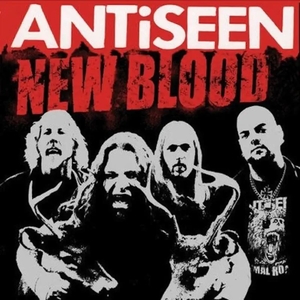 Antiseen Tickets, Tour Dates and Concert