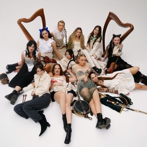 BIIRD Tickets, Tour Dates and Concert