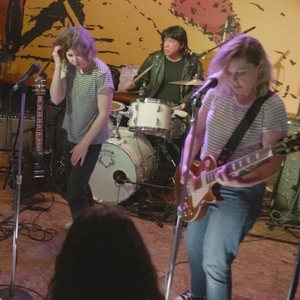 The Return of Jackie and Judy Tickets, Tour Dates and Concerts