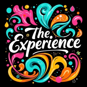 The Experience Tickets, Tour Dates and Concert