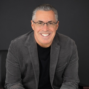 Steve Angrisano Tickets, Tour Dates and Concerts