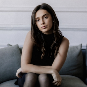 Lily Fitts Tickets, Tour Dates and Concert