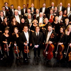 Louisville Orchestra Tickets, Tour Dates and Concert