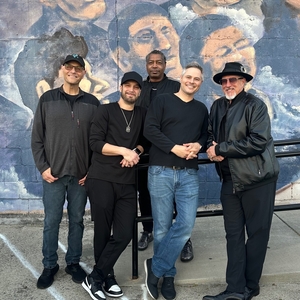 Stacy Mitchhart Tickets, Tour Dates and Concerts