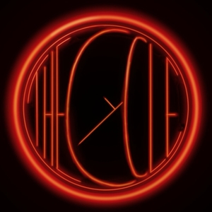 THE CYCLE Tickets, Tour Dates and Concert