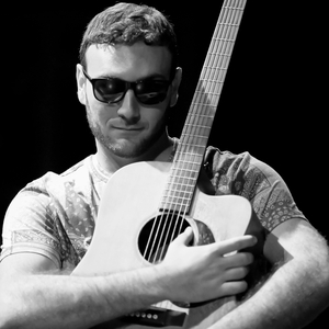 Michael James Tickets, Tour Dates and Concert