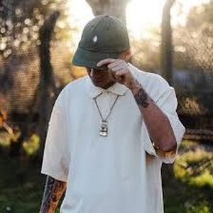 Fazzini Tickets, Tour Dates and Concert