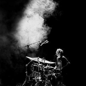GoGo Penguin at Coimbra, Portugal in Convento São Francisco 2026