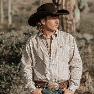 Cole Phillips Tickets, Tour Dates and Concert