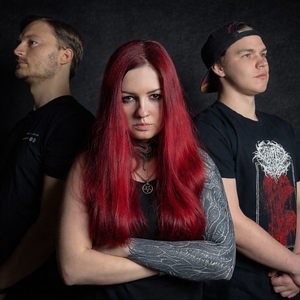 Artgore Tickets, Tour Dates and Concert