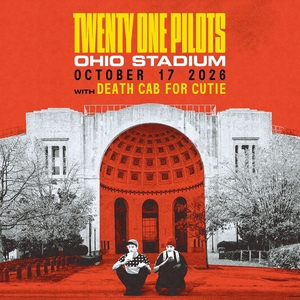 Death Cab for Cutie Tickets, Tour Dates and Concerts