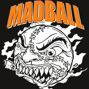 Billets, dates de tournée et concerts pour Madball
