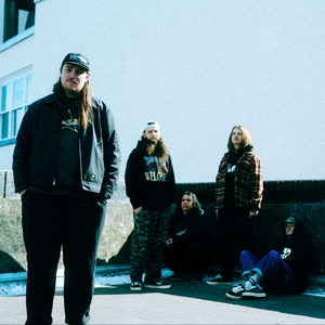 Split Chain Tickets, Tour Dates and Concerts