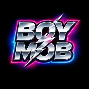 BOY MOB