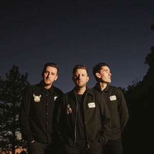 Beyond The Sun Tickets, Tour Dates and Concert