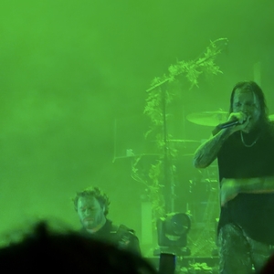 Wage War at Chicago, IL in House of Blues Chicago 2026