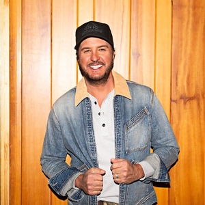 Luke Bryan Tickets, Tour Dates and Concert