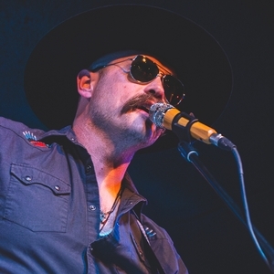 Thurber Mingus Tickets, Tour Dates and Concerts