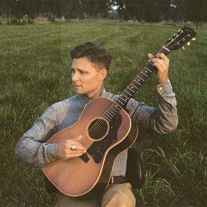 Frankie Ballard Tickets, Tourdaten und Konzerte