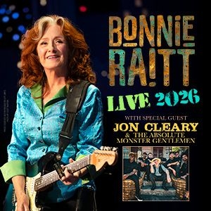 Jon Cleary & The Absolute Monster Gentlemen Tickets, Tour Dates and Concerts