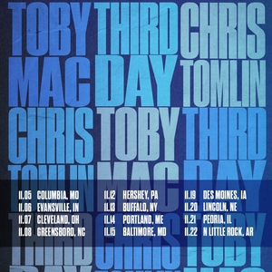 Mark Lee Tickets, Tour Dates and Concerts