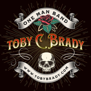 Toby C Brady Tickets, Tour Dates and Concerts
