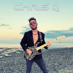 Chris Q Tickets, Tour Dates and Concert