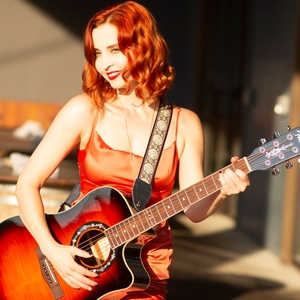 Lauren Jordan Tickets, Tour Dates and Concert