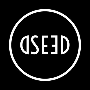 DSEED Tickets, Tour Dates and Concert