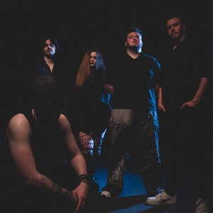 AZALEAS Tickets, Tour Dates and Concert