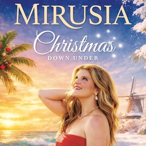 Mirusia Tickets, Tour Dates and Concerts