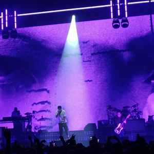 Deftones at undefined in undefined 2026