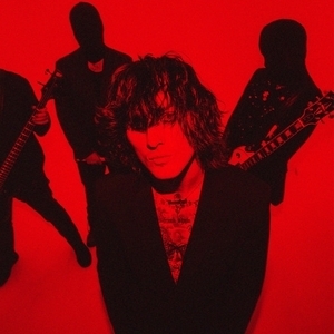 Hollow Pact Tickets, Tour Dates and Concert
