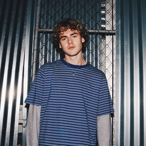 Jack Gray Tickets, Tour Dates and Concerts