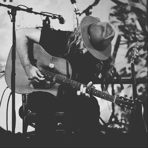Matty Rogers Tickets, Tour Dates and Concert