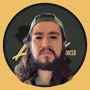 Louie the Producer