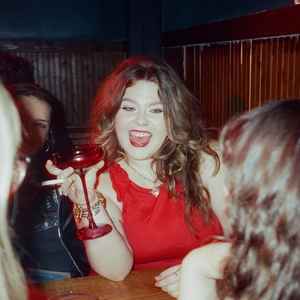 Leanna Firestone Tickets, Tour Dates and Concerts