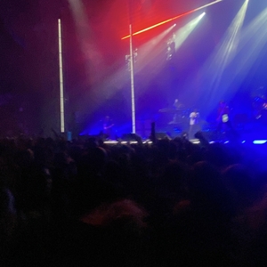 Deftones at undefined in undefined 2026