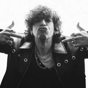 REGIO Tickets, Tour Dates and Concert